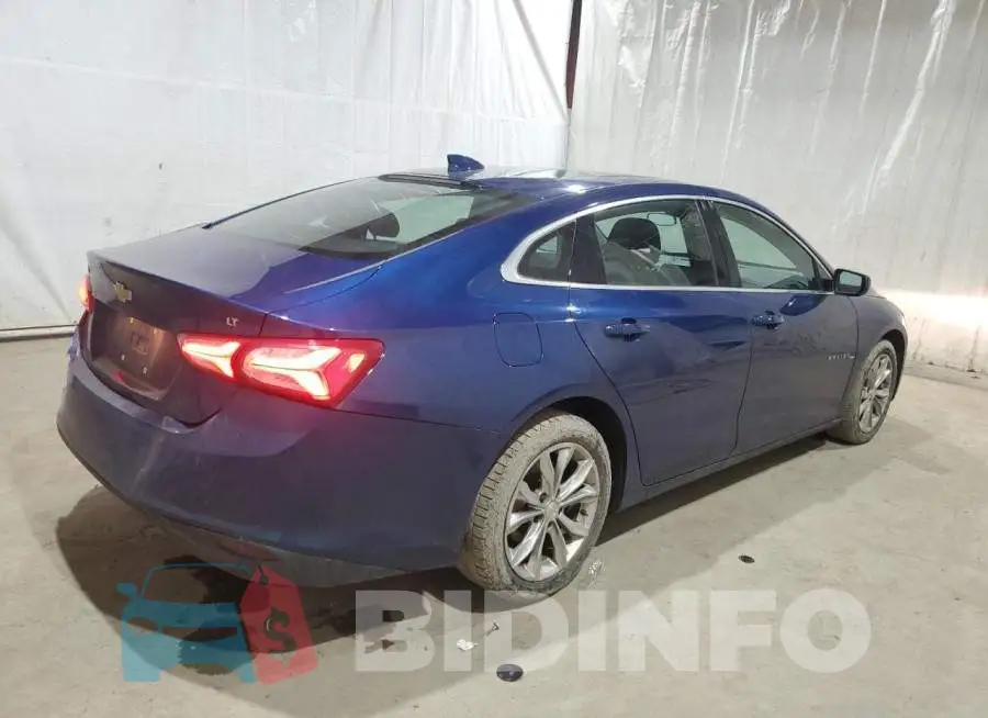 1G1ZD5ST5KF147813 Photo# 3