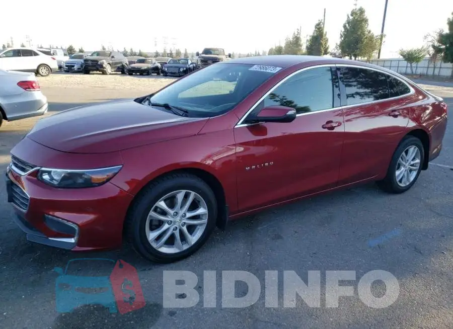 1G1ZD5ST6JF125902 Photo# 1