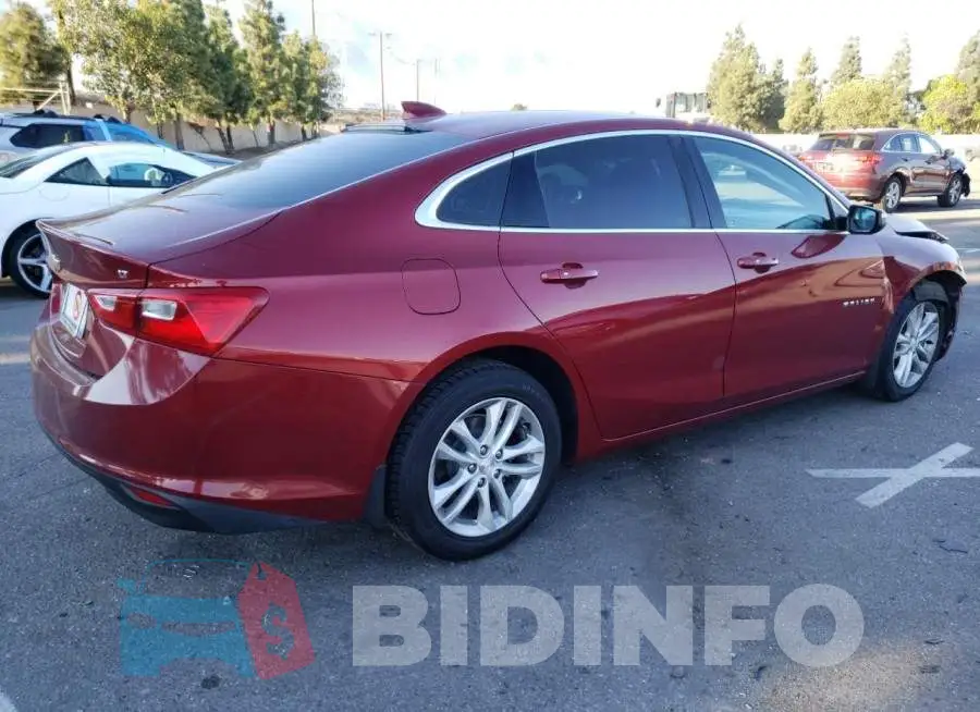 1G1ZD5ST6JF125902 Photo# 3