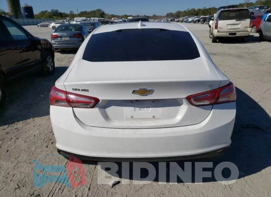 1G1ZD5ST8KF172429 Photo# 6