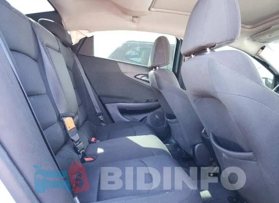1G1ZD5ST8KF172429 Photo# 10