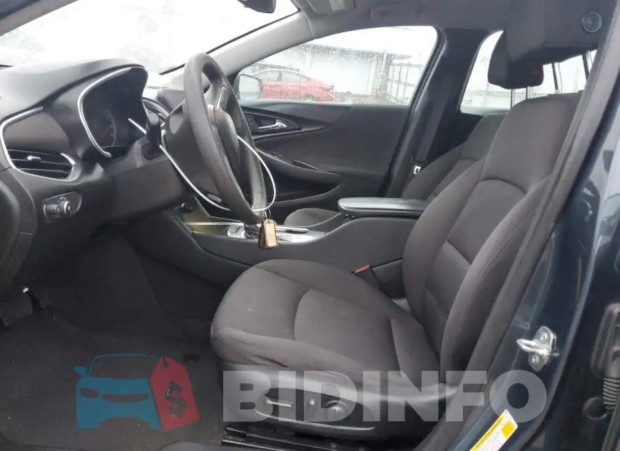 1G1ZD5STXLF100164 Photo# 7
