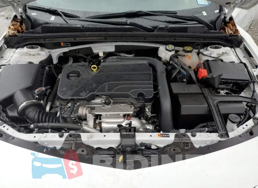 1G1ZD5STXPF136913 Photo# 11