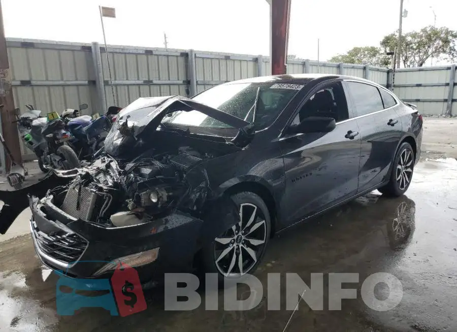 1G1ZG5ST9PF145089 Photo# 1