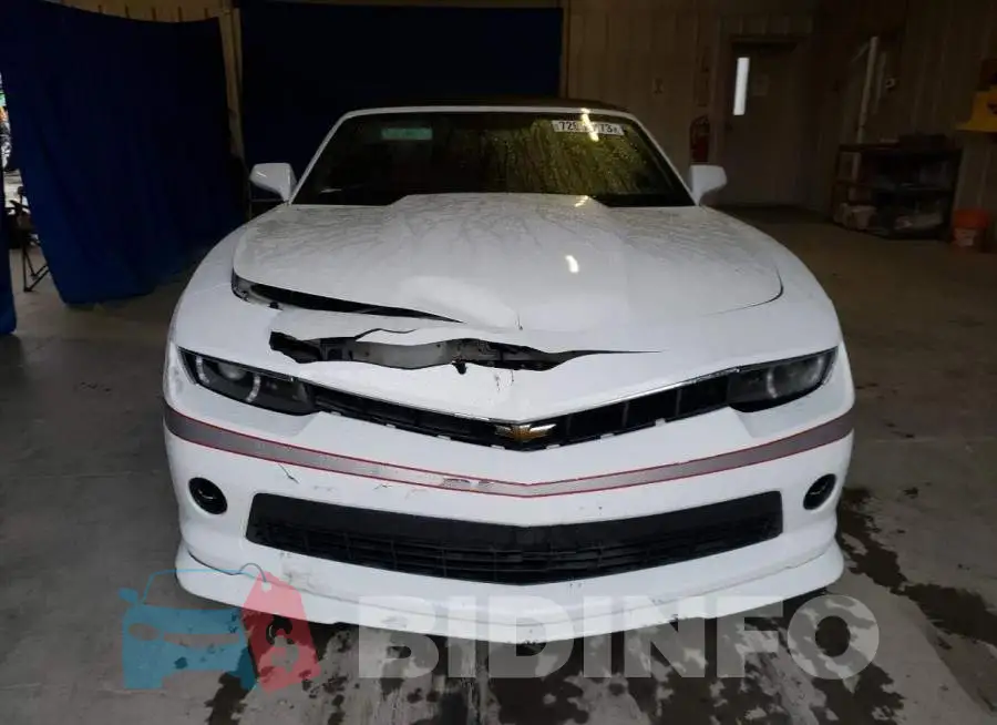 2G1FF3D39F9270205 Photo# 5