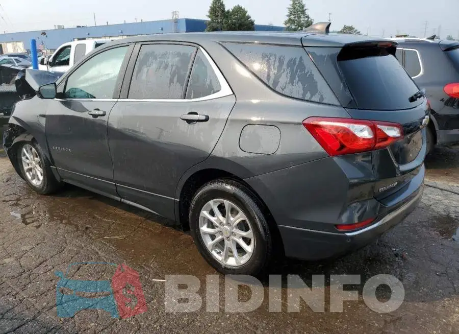 2GNAXKEV1M6164989 Photo# 2
