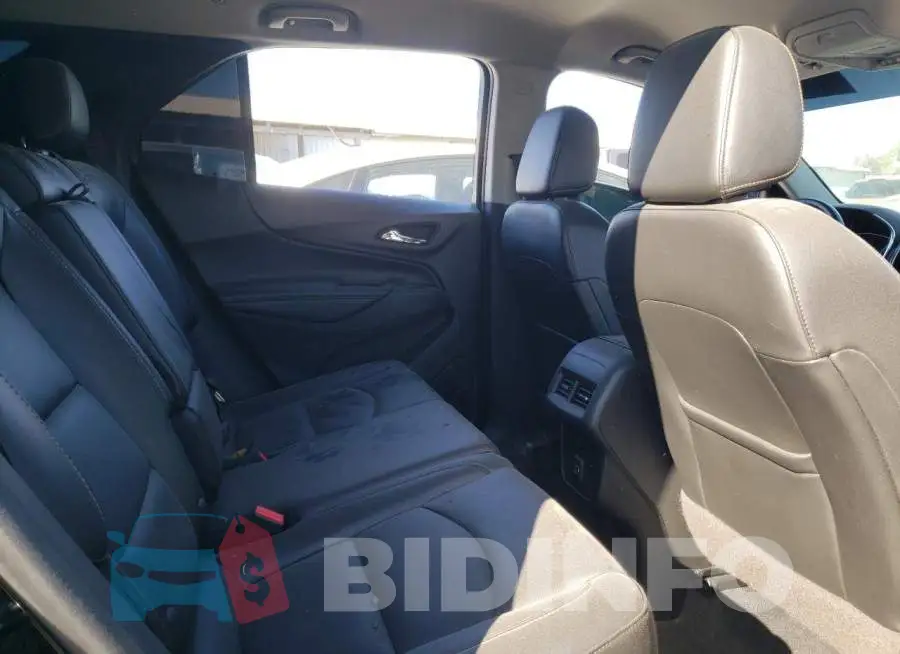 2GNAXPEX6L6210992 Photo# 11