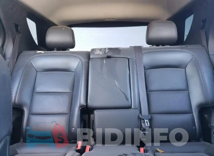 2GNAXPEX6L6210992 Photo# 10