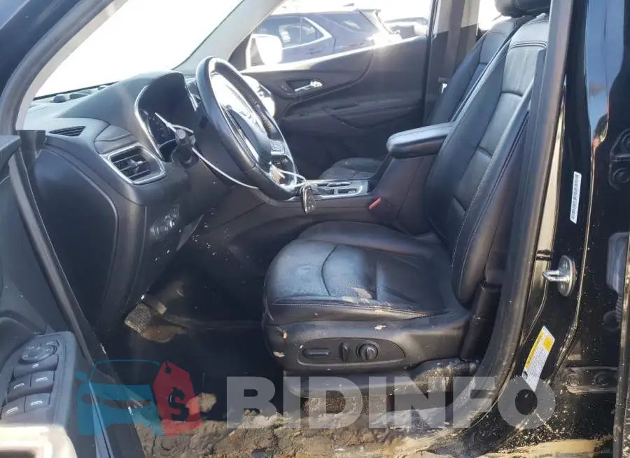 2GNAXPEX6L6210992 Photo# 7