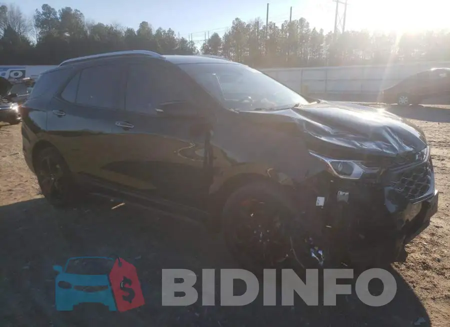2GNAXXEV0M6109737 Photo# 4