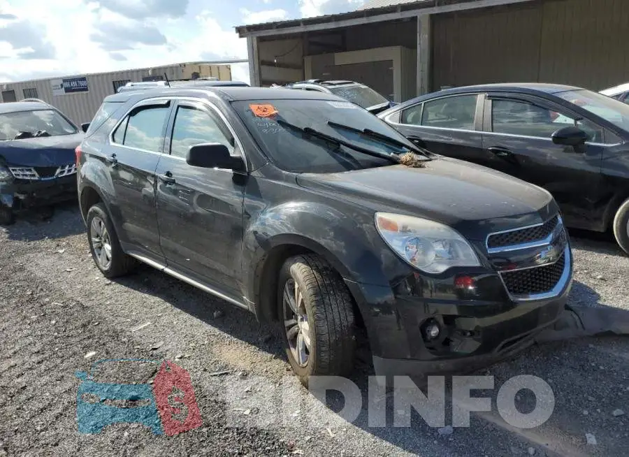 2GNFLEEK2F6210857 Photo# 4