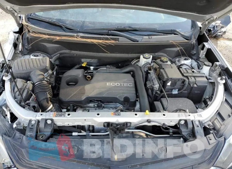 3GNAXHEV8LS592206 Photo# 12