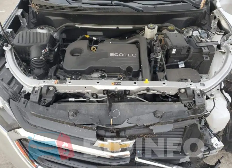 3GNAXKEV3MS130232 Photo# 11