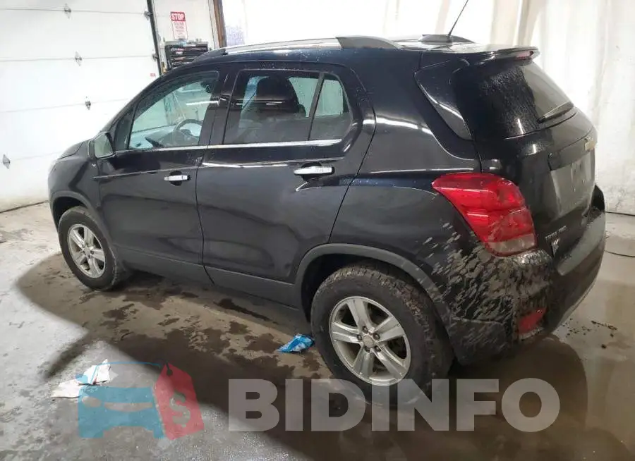 3GNCJPSB3HL284537 Photo# 2