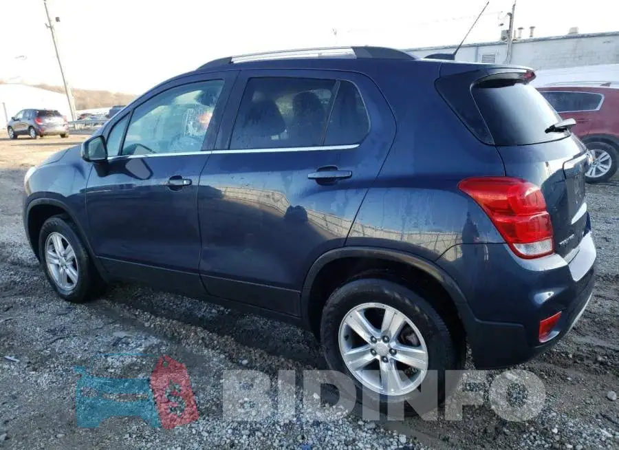 3GNCJPSB3KL232722 Photo# 2