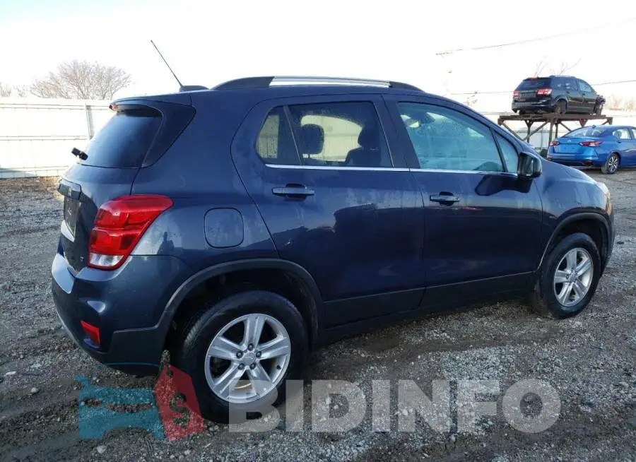 3GNCJPSB3KL232722 Photo# 3