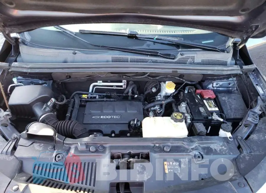 3GNCJPSB3KL232722 Photo# 12