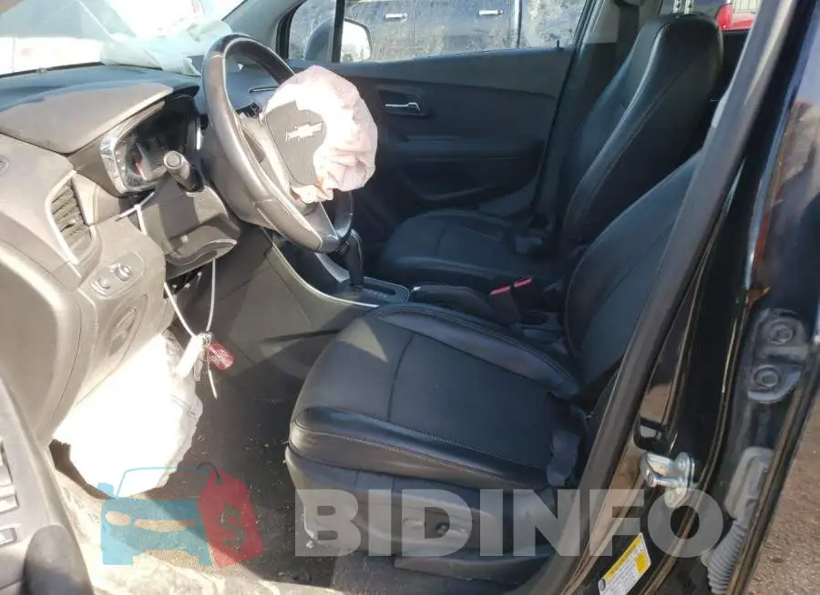 3GNCJPSB4KL247293 Photo# 7