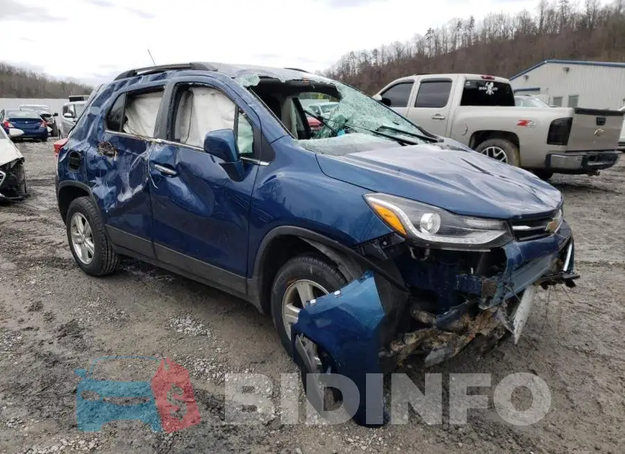 3GNCJPSB9KL331528 Photo# 4
