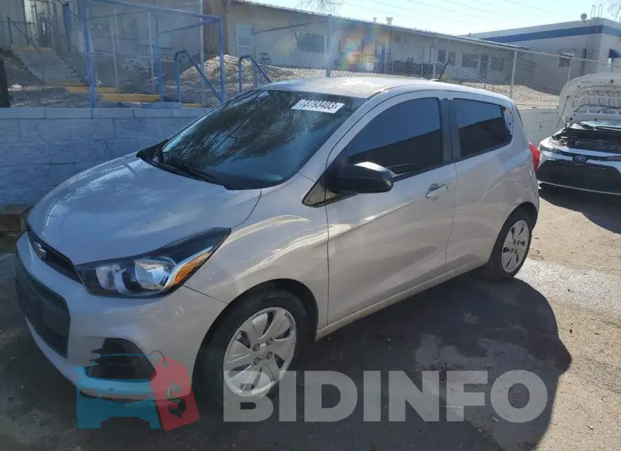 KL8CB6SAXHC757376 Photo# 1