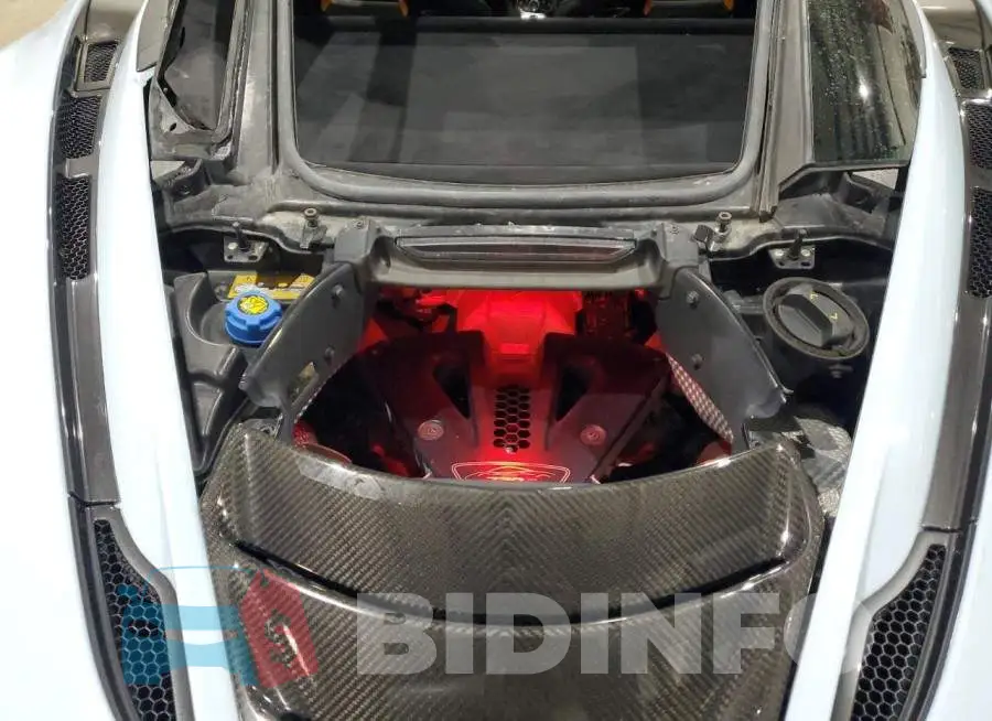 SBM14DCA5KW003410 Photo# 11