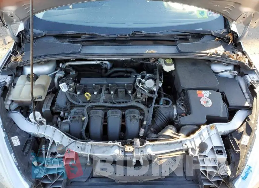 1FADP3F22HL252551 Photo# 11
