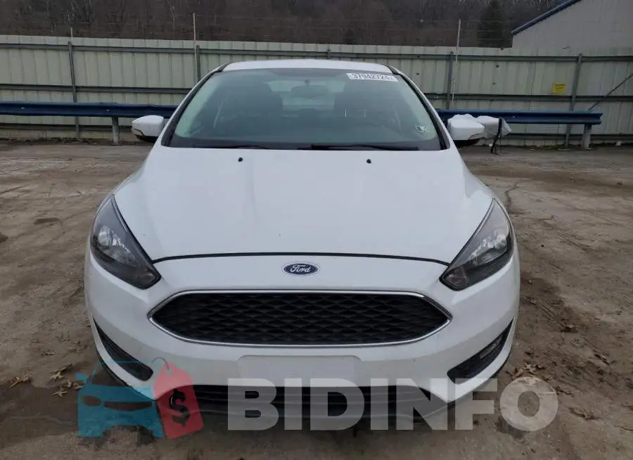 1FADP3F26GL397963 Photo# 5
