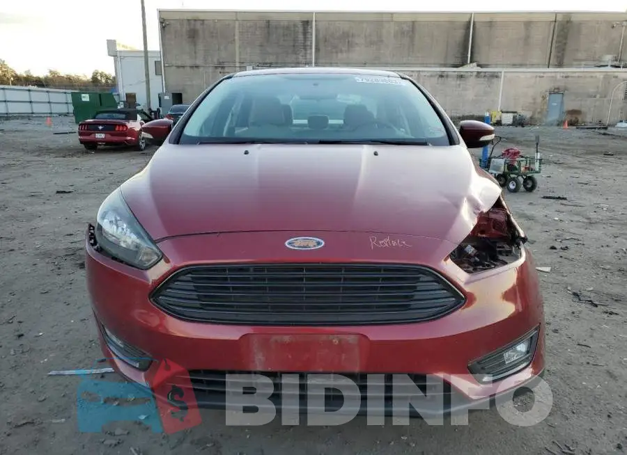 1FADP3FE9GL402891 Photo# 5