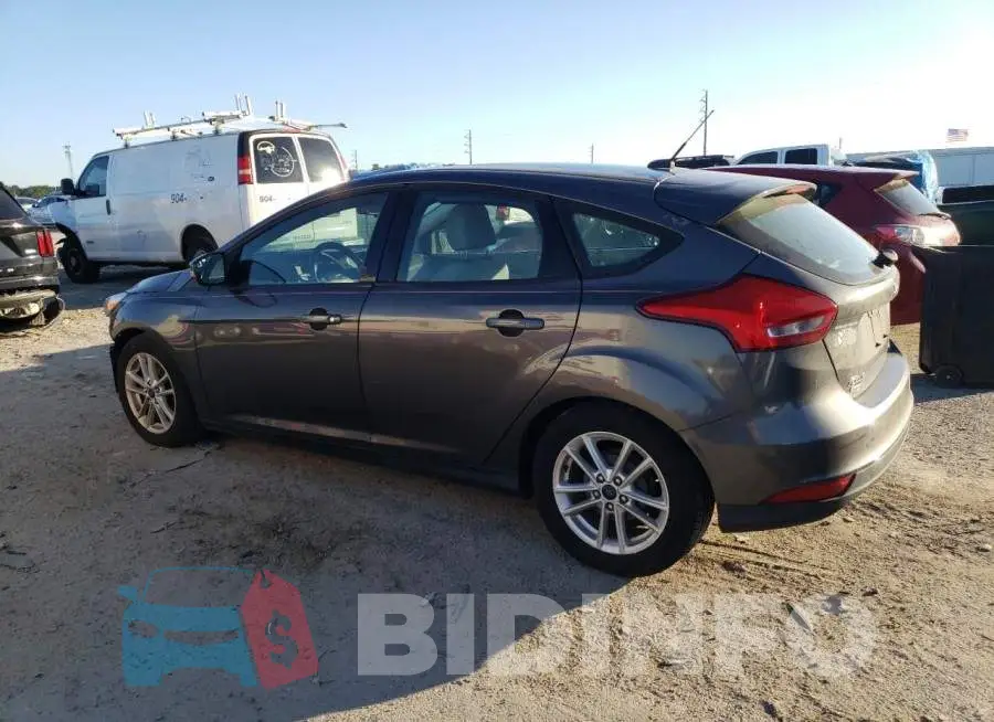1FADP3K29GL278956 Photo# 2