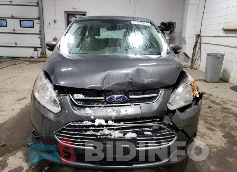 1FADP5CU4FL110135 Photo# 5