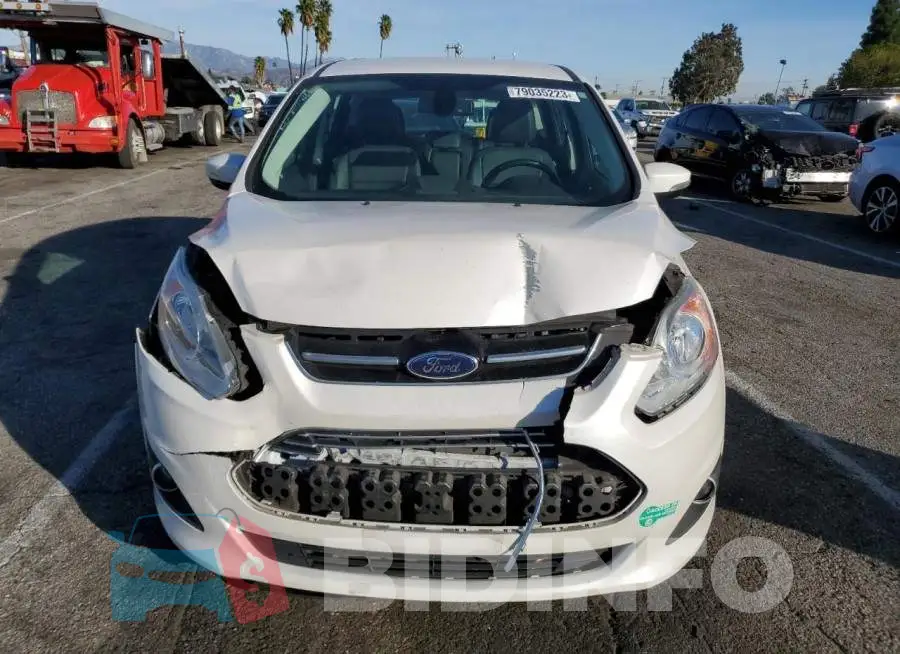 1FADP5CU6GL114995 Photo# 5