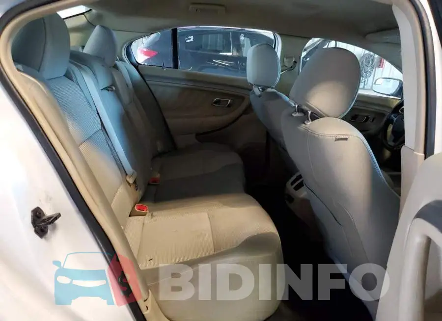 1FAHP2E86FG209063 Photo# 10