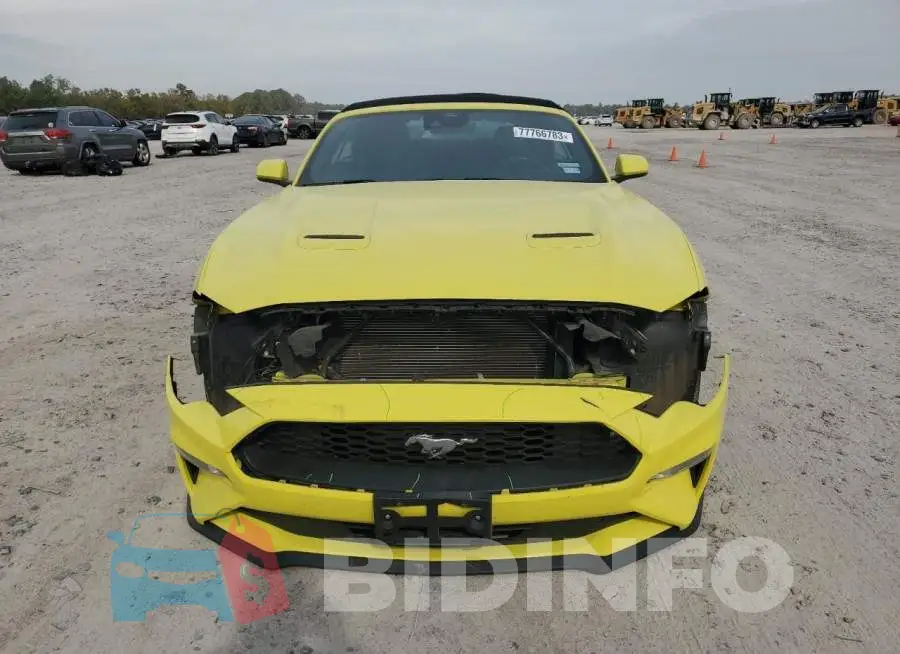 1FATP8UH4M5116579 Photo# 5