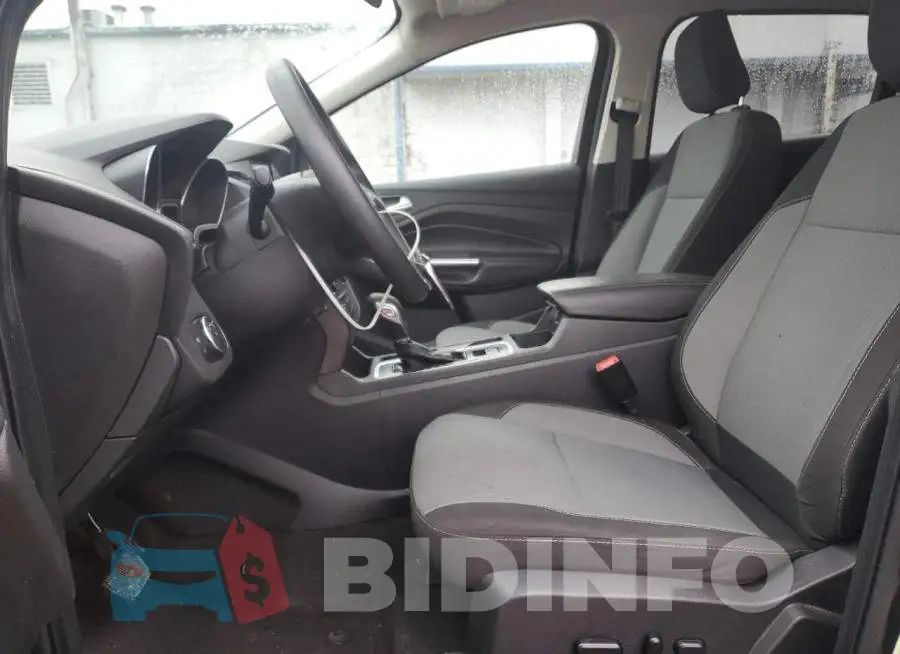 1FMCU9GD7KUB24966 Photo# 7