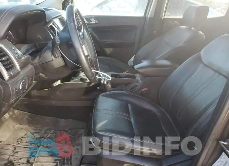 1FTER4FH6KLB22038 Photo# 7