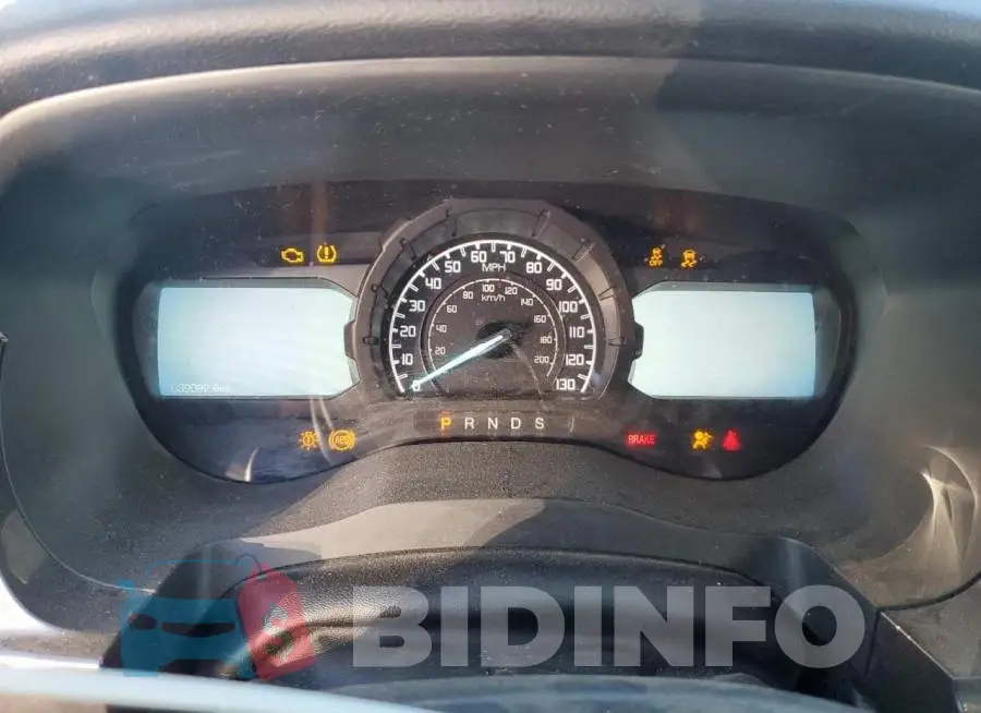 1FTER4FH6KLB22038 Photo# 9