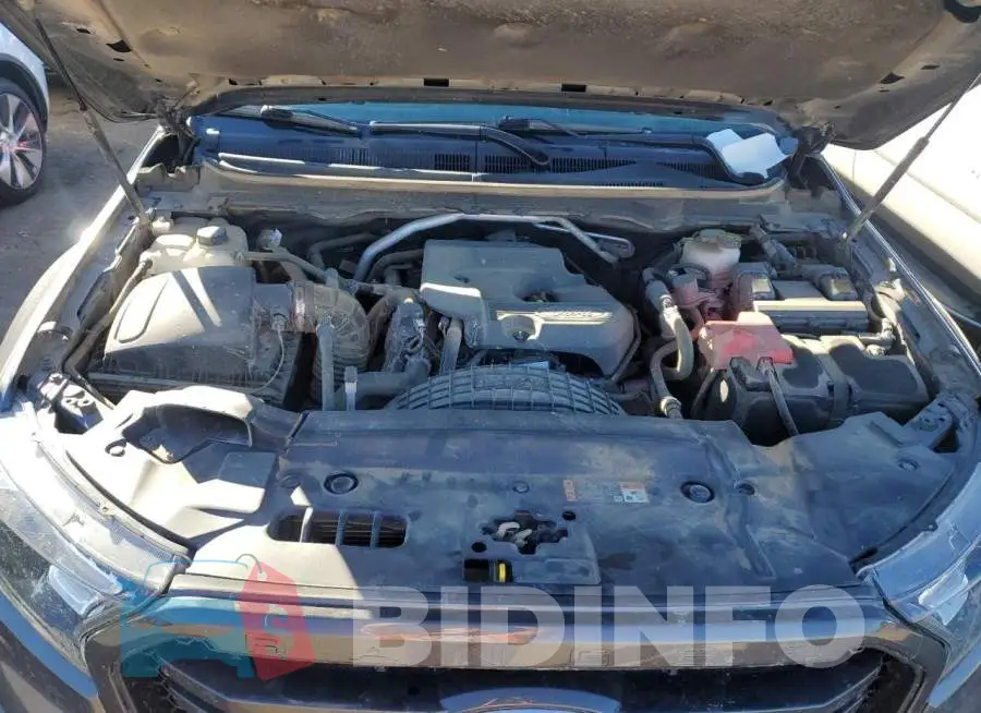 1FTER4FH6KLB22038 Photo# 11
