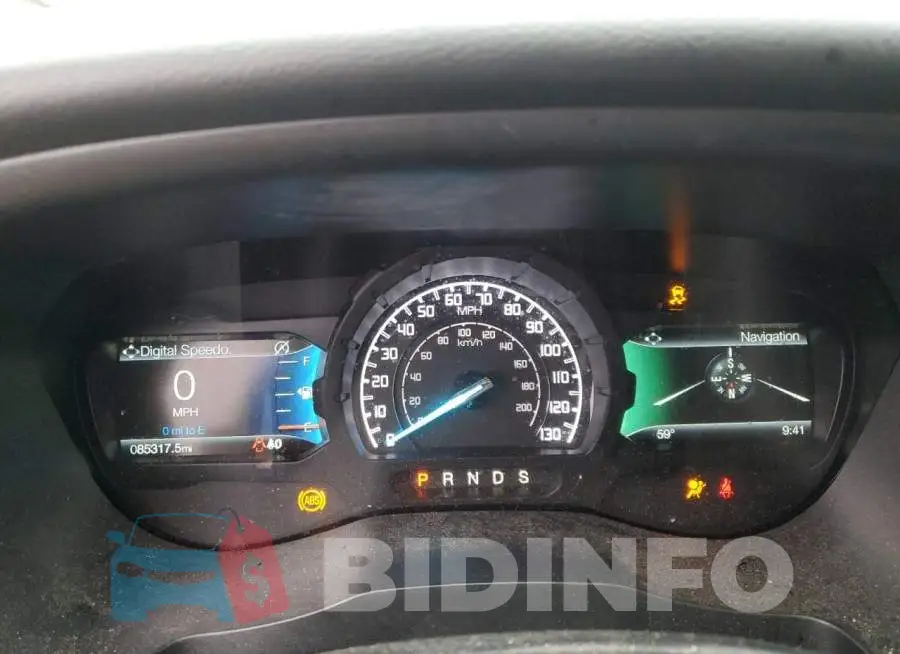 1FTER4FH9KLA62949 Photo# 9