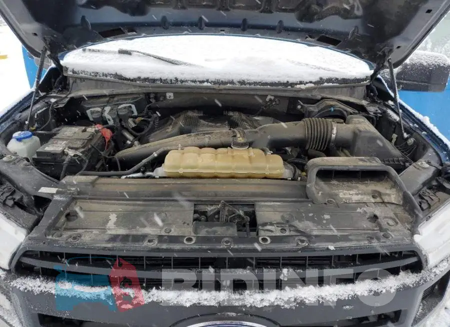1FTEW1E46LKD11222 Photo# 11