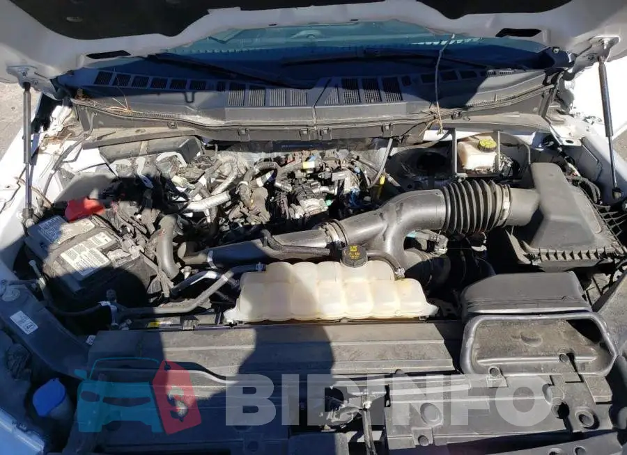 1FTEW1EP5MFB34330 Photo# 11