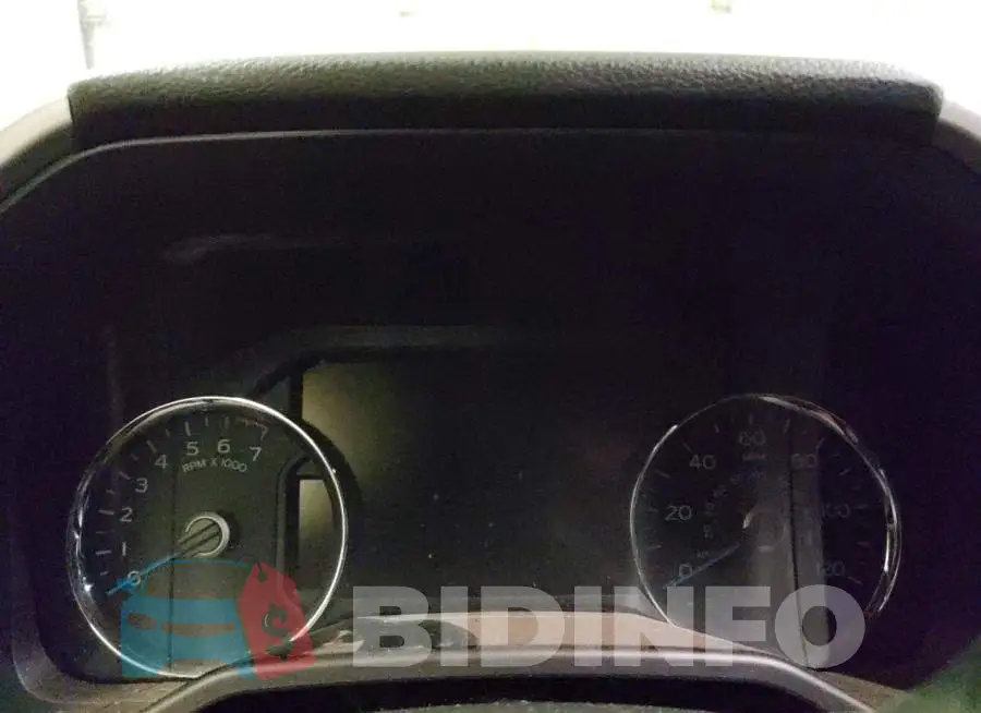1FTFW1EF4FKE87258 Photo# 9
