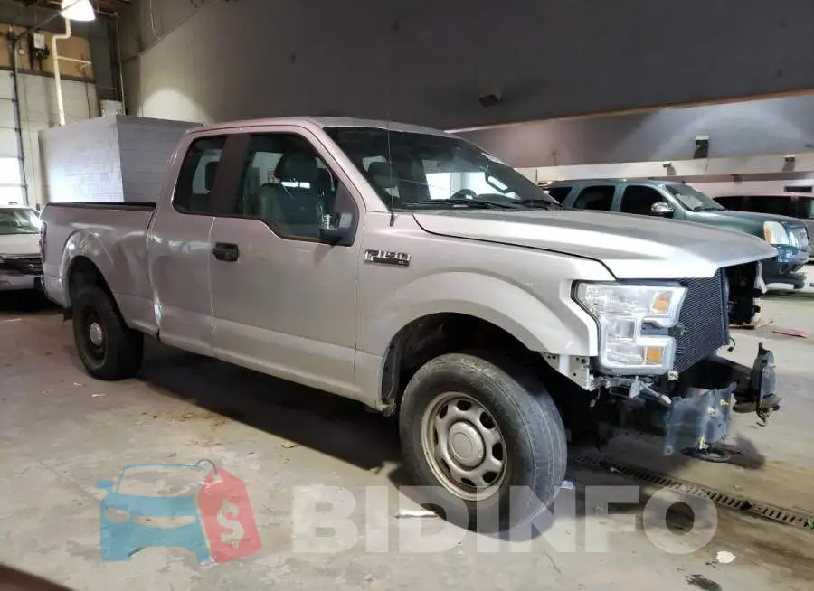 1FTFX1EF2FFB14015 Photo# 4