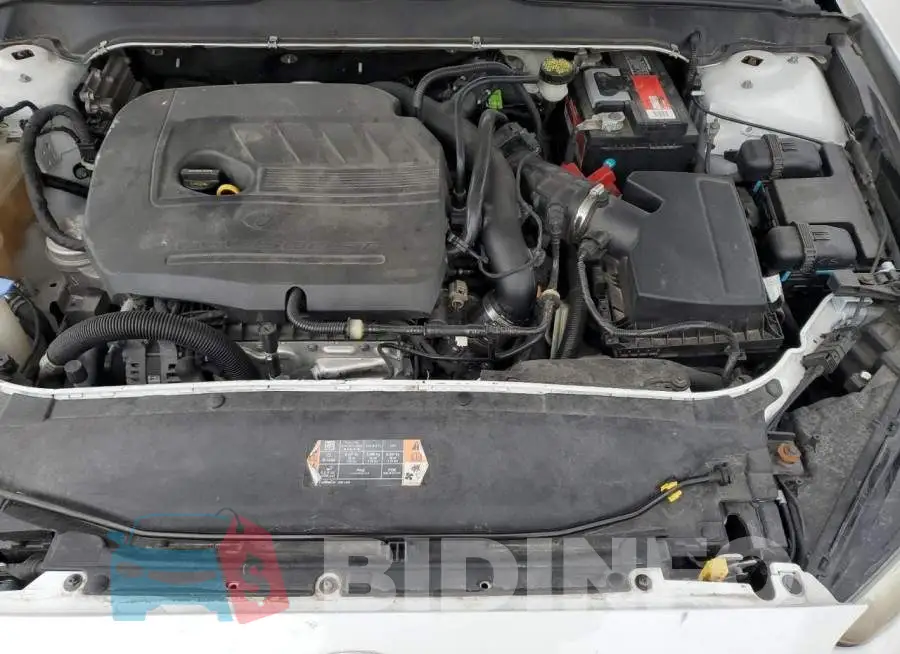 3FA6P0HD2GR369374 Photo# 11