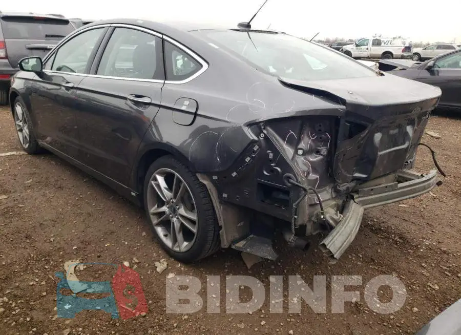 3FA6P0K90GR256043 Photo# 2