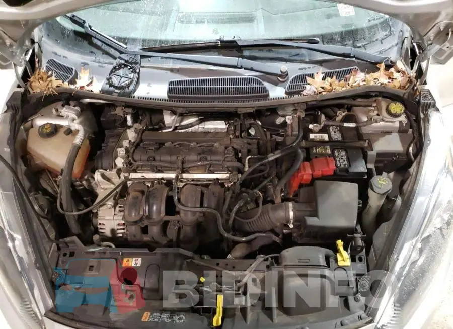 3FADP4EJ2GM207850 Photo# 11