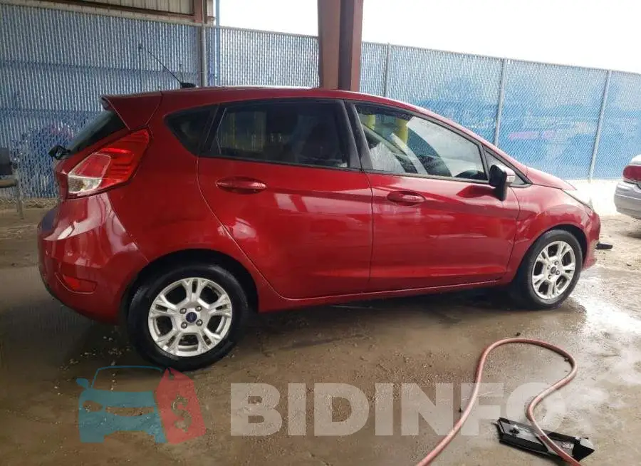 3FADP4EJ4FM178558 Photo# 3