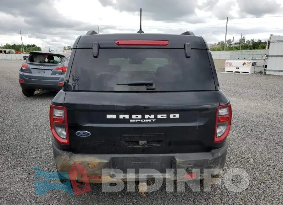 3FMCR9D94PRD34442 Photo# 6