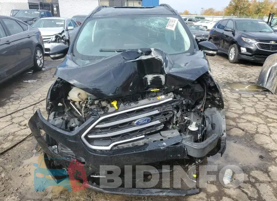 MAJ6S3GL4MC400188 Photo# 5