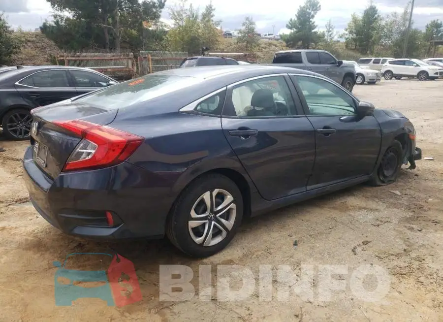 19XFC2F54HE227954 Photo# 3