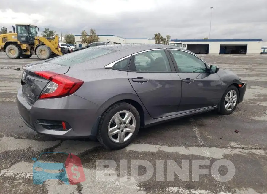 19XFC2F59HE065044 Photo# 3